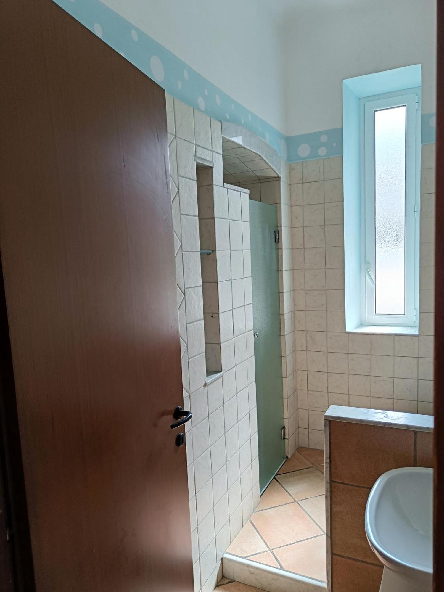 Soft House Daire La Spezia Dış mekan fotoğraf
