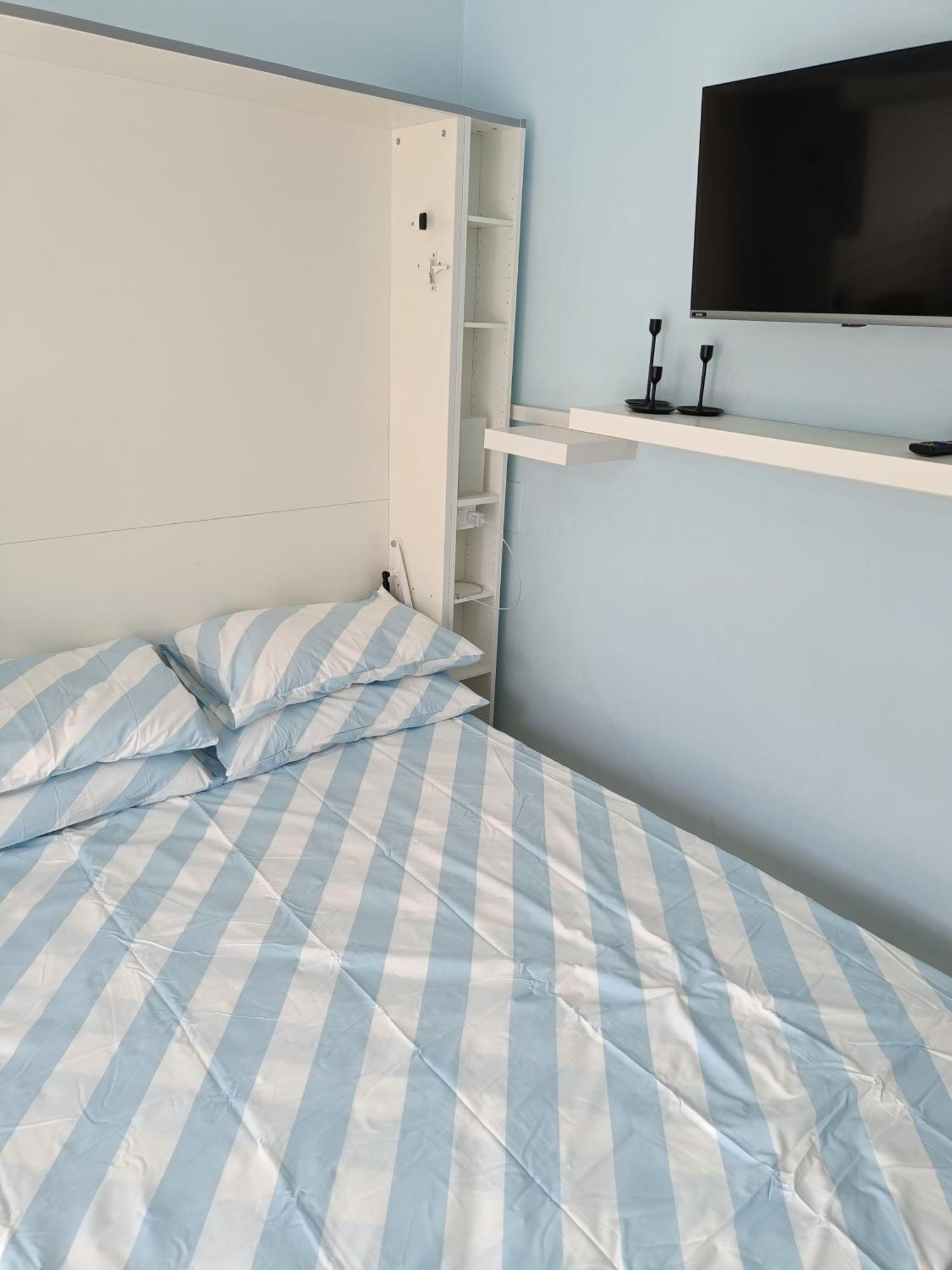 Soft House Daire La Spezia Dış mekan fotoğraf