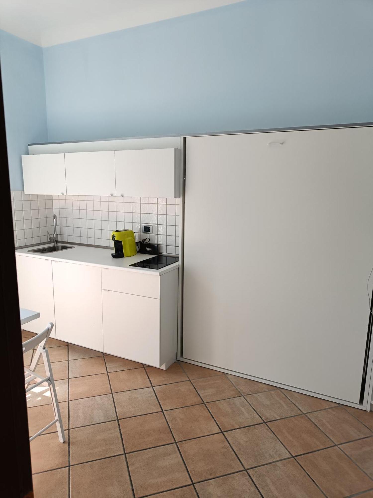 Soft House Daire La Spezia Dış mekan fotoğraf